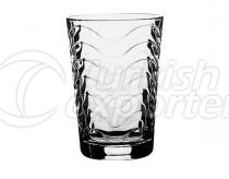 Glass Kitchenware