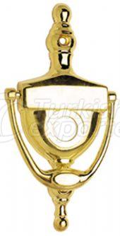 Kapı Kolları 4890225