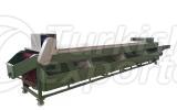 Village Type Screening Machine