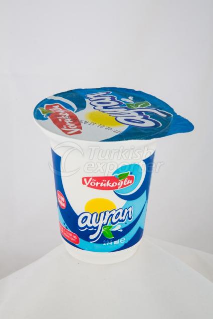 Ayran CL7A0284