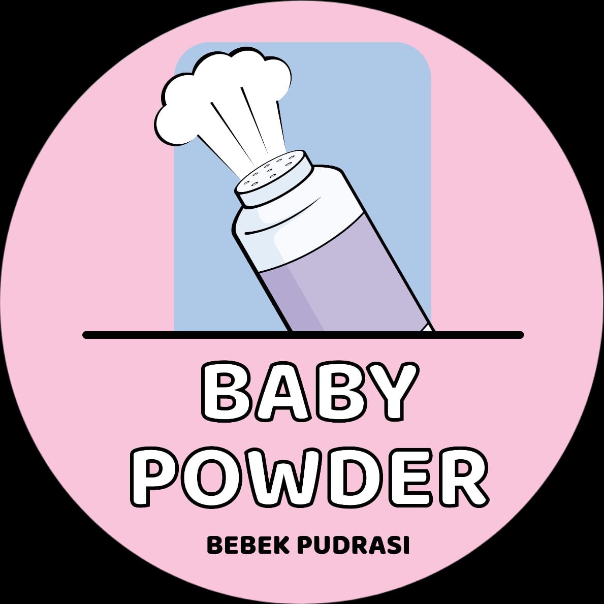 FREYA CAT LITTER BABY POWDER 5 LT AND 10 LT