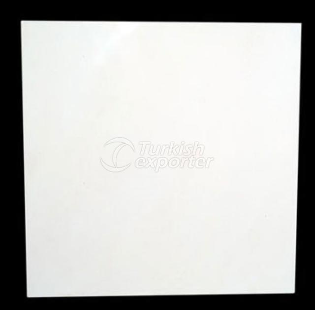 White Limestone