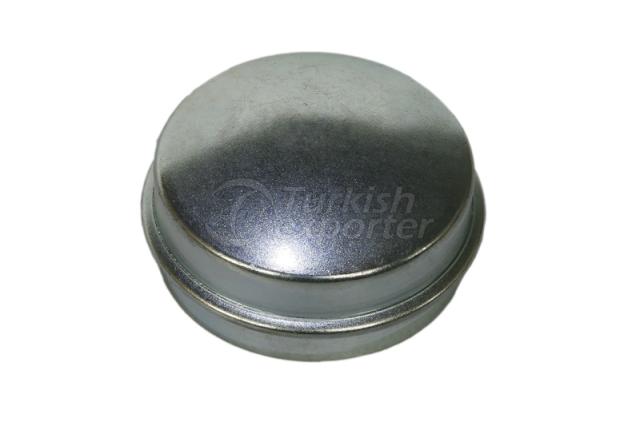 Tyre Oil Cover Inner MT141127