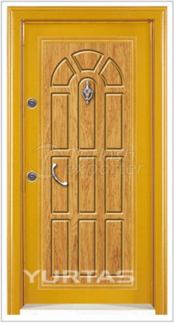 Serenli Standard Doors YA-039