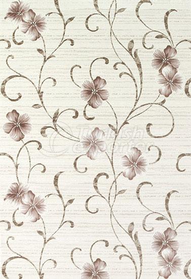 Area Carpets SF 1707 Senfoni