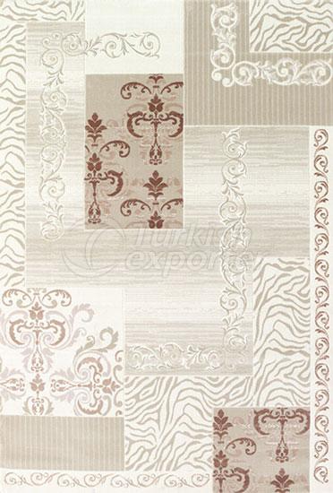 Area Carpets SF-1701 Senfoni