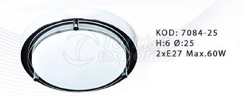 Lighting Luminaires Yorunge