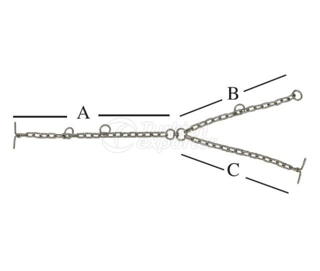 Bovine Chain