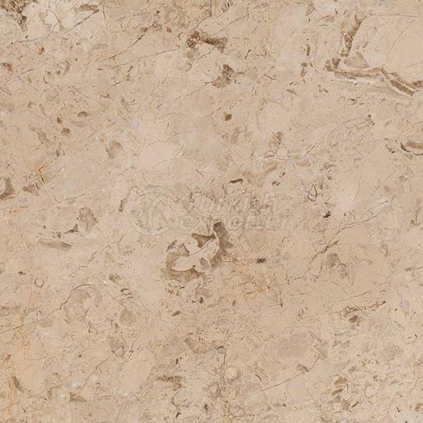 Solia Mare Marble