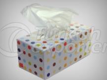 Facial Tissue