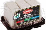 Altinkilic Ezine  Cheese