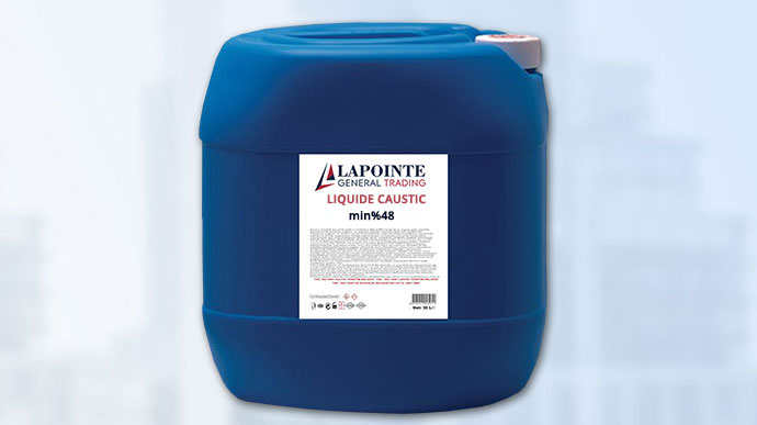 Liquid Caustic Soda 30 Kg min_48