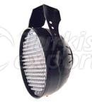 LED Par lights(OS-PA02)