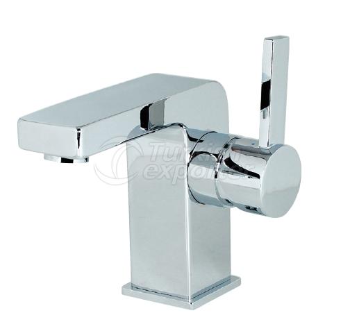 Wash-Basin Armature MLB90