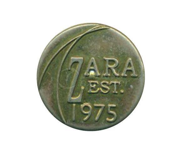 Button 14