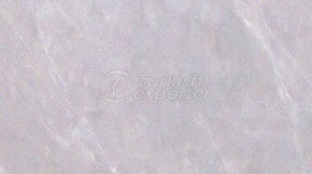Gray Marble