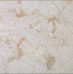 Marble Eladio