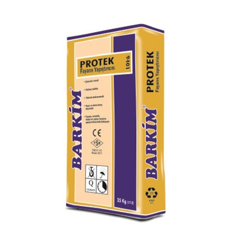 PROTEK (2000-2101)