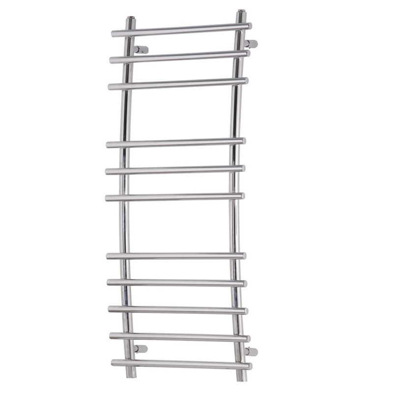 Towel Rail - OLYMPUS