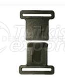 Buckles 73LG