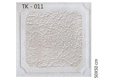 EPS Ceiling TK-011