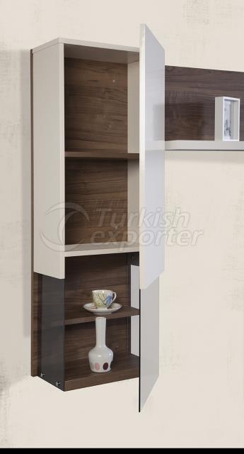 Class Wall Unit