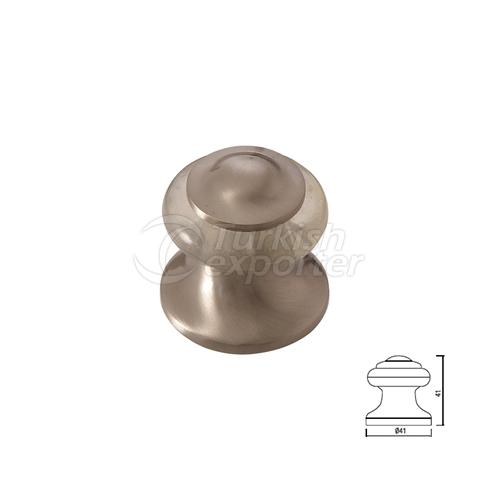 Door Stoppers SN