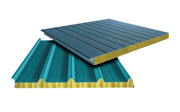 SANDWICH PANEL