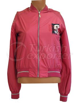 Polyester Fabric Dominic