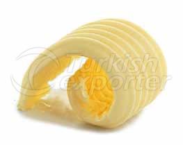 Butter