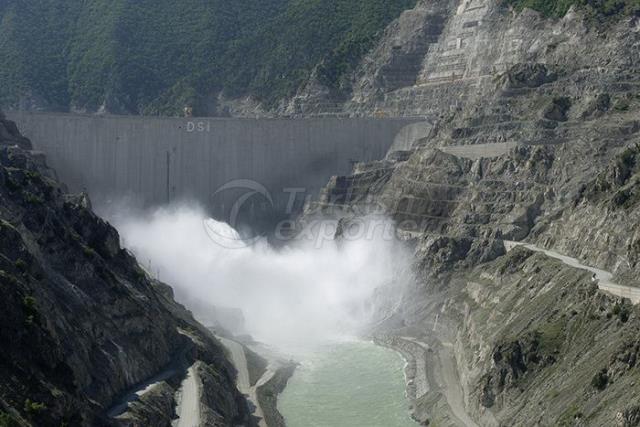 Construction Industry