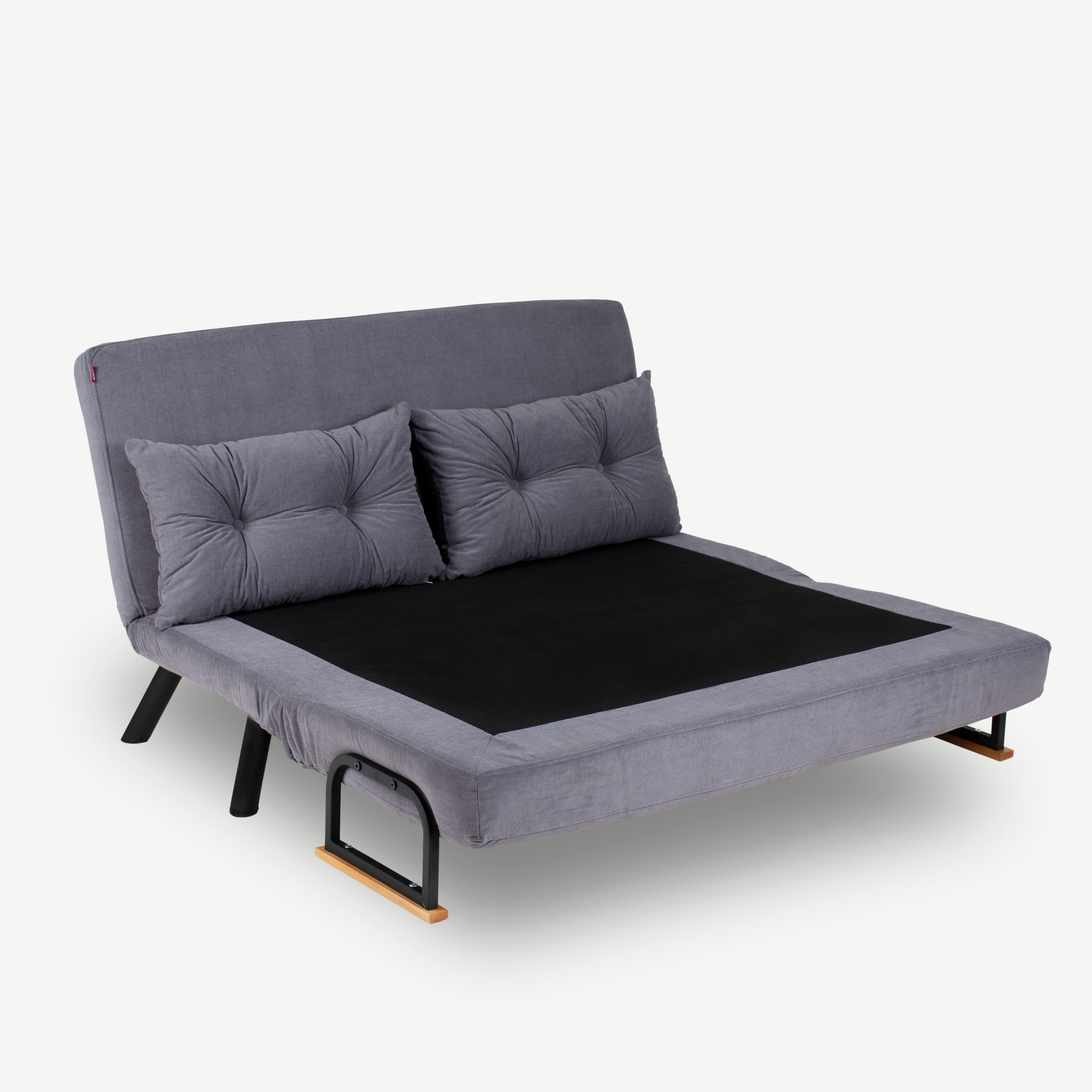 Sando 2-Seater Daybed