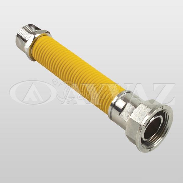 Counterflex Gas Hoses