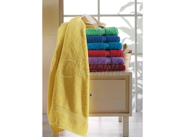 Towels b-10