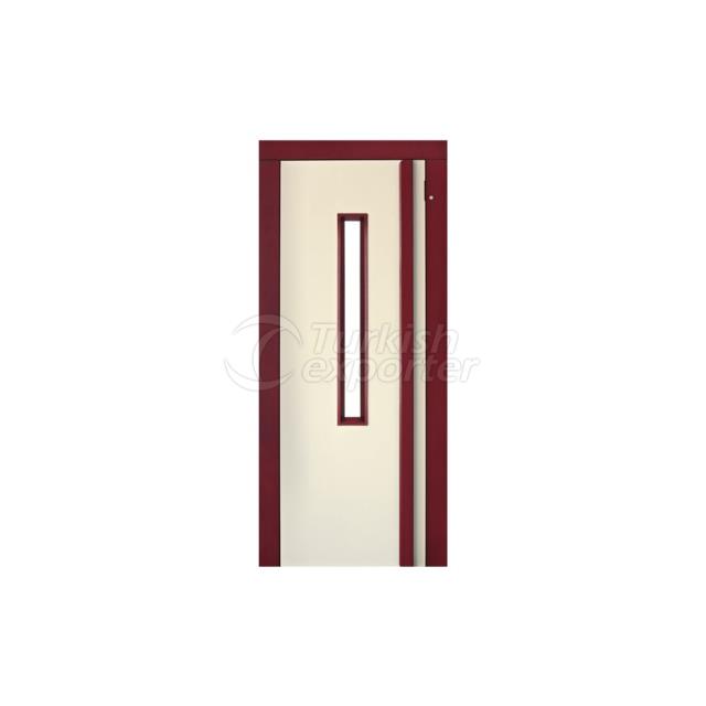 Elevator Door ck-103