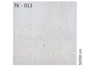 EPS Ceiling TK-013