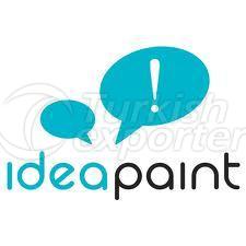 ideapaint