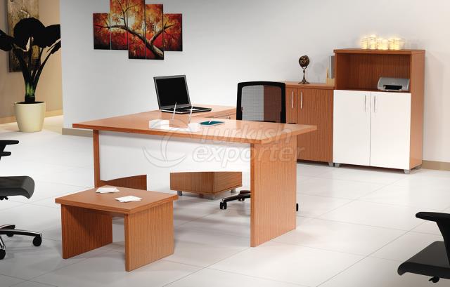 Personal Furniture Sile