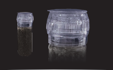 Plastic Packaging