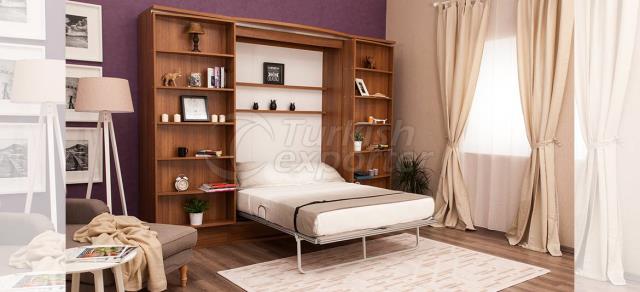 Скользящий костюм (151)