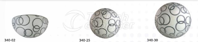 Lighting Luminaires Istanbul