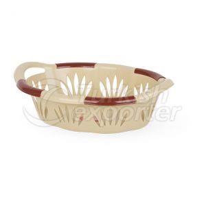 Bread basket