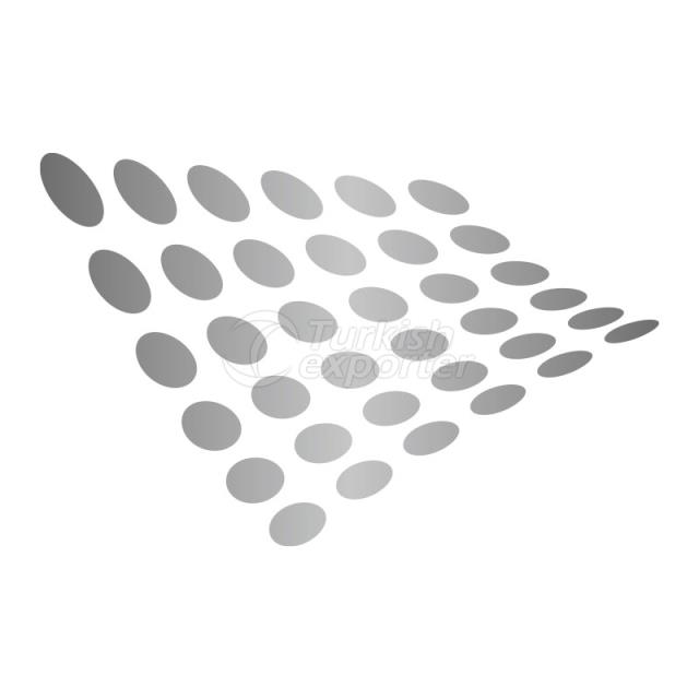 Elevator Ceiling ModelsFT-047