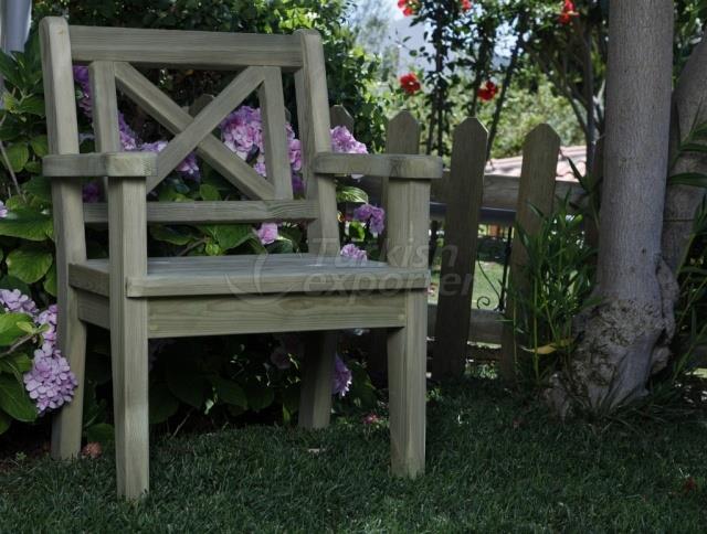 Single Sitting Groups 002