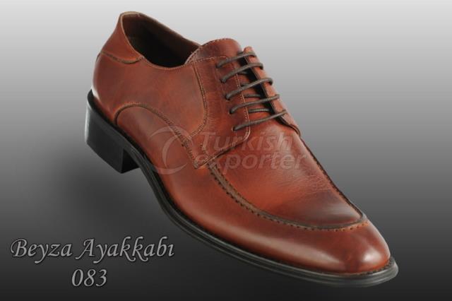 Beyza Chaussures 083