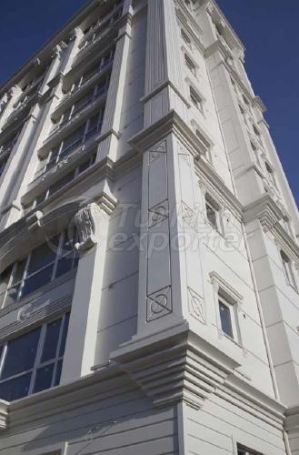 Column