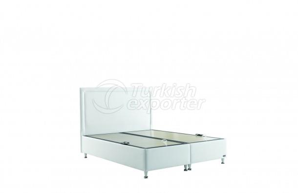 Golden Bedbase