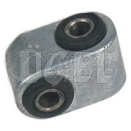 Wheel Joint 10228