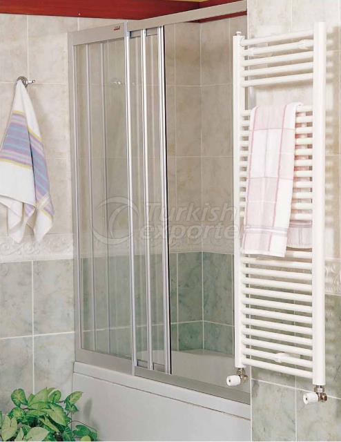 Towel Radiator