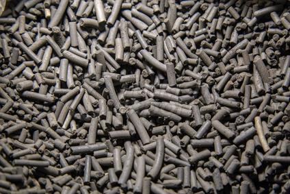 Activated Carbon